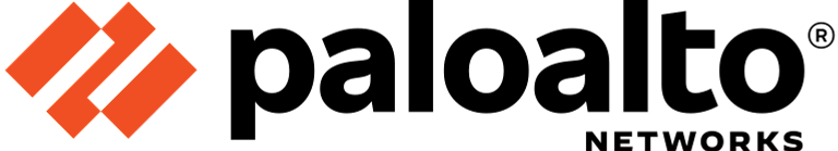 Palo-Alto-Networks-logo