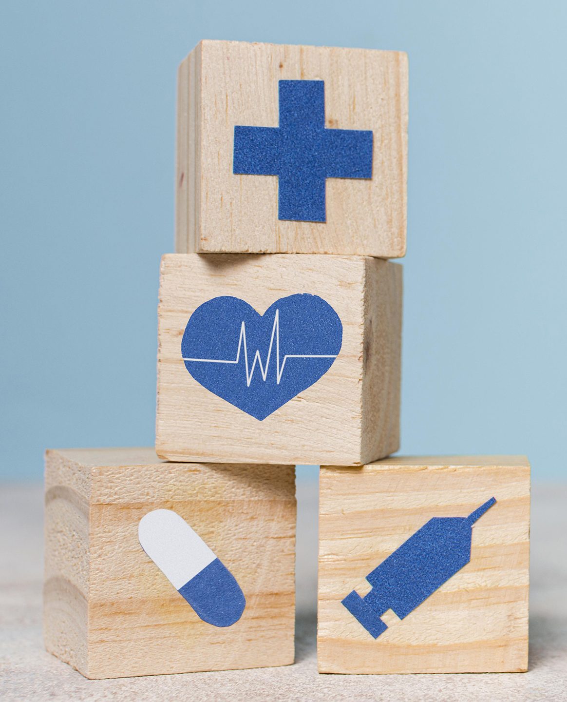 Network Engineer at Rack